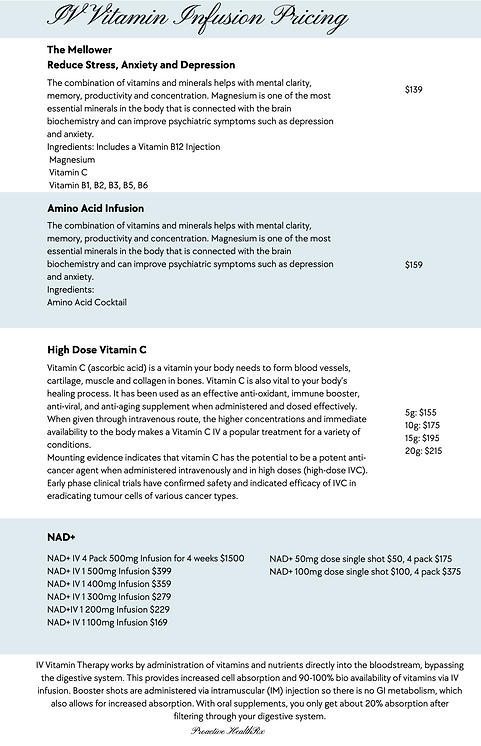 Aesthetic Services-2-10 (dragged).png