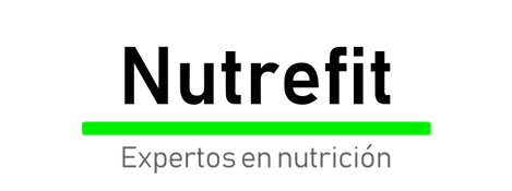 Nutrefit logo.png