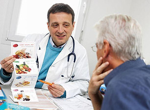 nutricionista.jpg