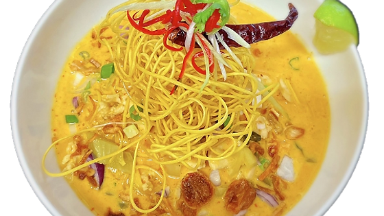 Kao soy