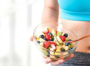 CL-Nutrición-deportiva-725x375.jpg