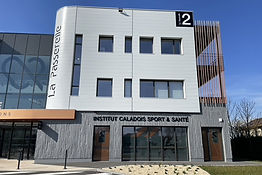 institut_caladois_sport_sante.jpg