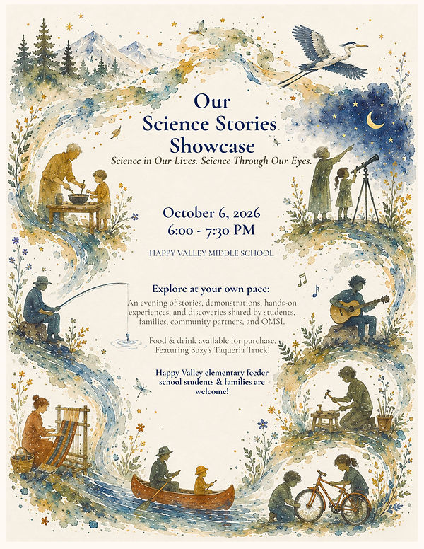 Our Science Stories Showcase (2) (1) (2) (1).jpg