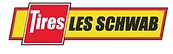 image_edited.png
