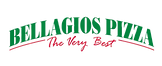 image_edited.png