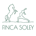 FS logo (green) 01 Artboard 1.png