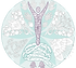 Logotipo final_color.png
