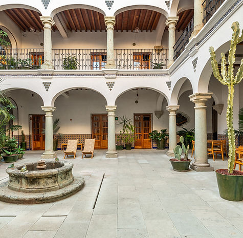 20211102-Grana-DSC_7877-HDR-Edit.jpg