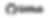 pngimg.com - github_PNG65.png