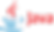 java-programming-language-logo-transparent-o1g0nwlhyeu1en7s-o1g0nwlhyeu1en7s.png