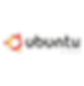 ubuntu-linux-l-vector-logo-free-11574022303uha3zmdmnd_edited.png