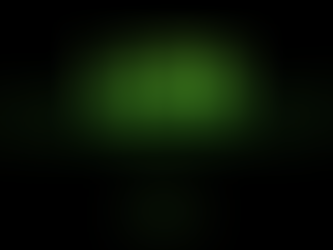 🔬 Link Time Optimization in Embedded Systems