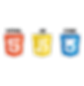 html5-js-css3-logo-png-11536003913vd86ju9pc1_edited.png