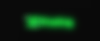 ezgif-2f5869714a76b6.gif