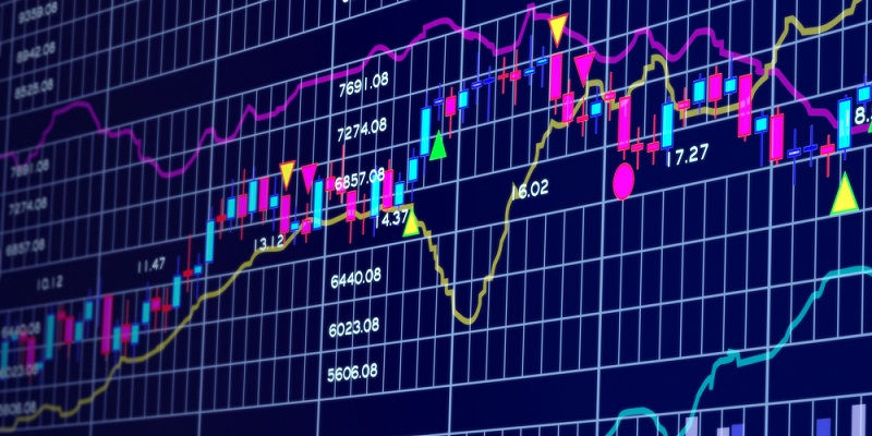 Probability__Stochastic_Modelling_and_Financial_Mathematics_university_of_leeds_mathematic