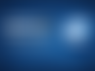 Learning C++ from Scratch