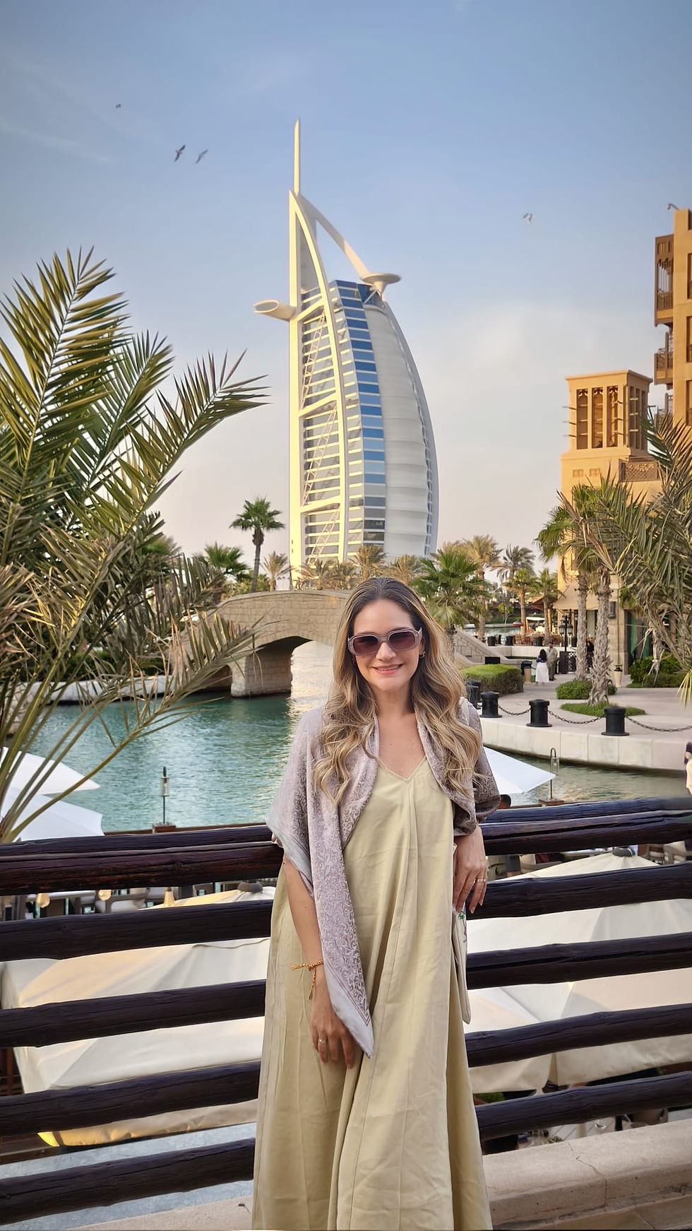 gio-dubai.jpg