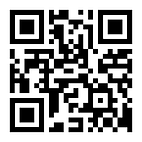 qr-code (2)-1.png
