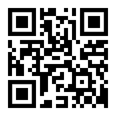 qr-code (2)-1.png