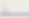Werbung Tasse blau png.png