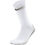 Miniature : Chaussettes Nike MatchFit Crew (3 coloris)