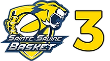 Sainte-Savine 3.png
