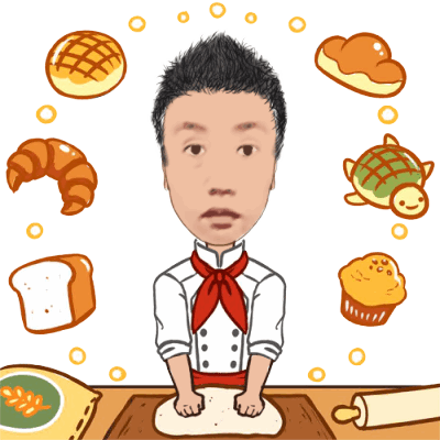 ホーム パン工房 なかば