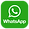 whatsapp_PNG4.png