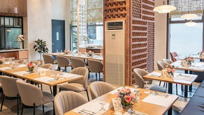 best restaurants in the Philippines