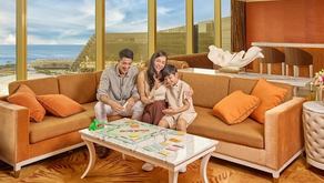 How Lifestyle Magazine Shapes Modern Filipino Living
