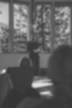 Copy of BRIGITAXSOLII31_edited.jpg