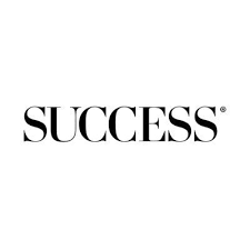 success-logo.png
