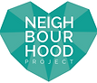 neighbourhoodproject_logo