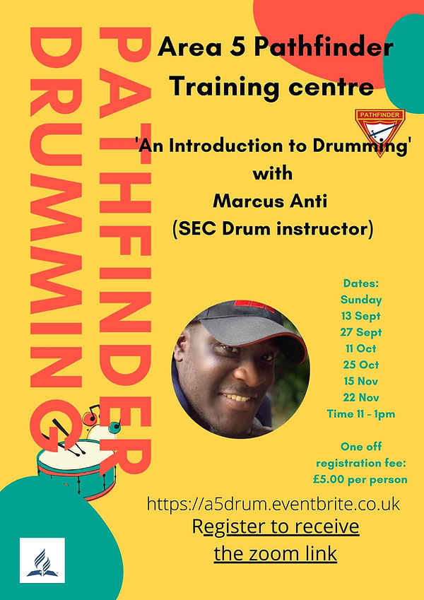 Final web Area 5 Drumming training.jpg