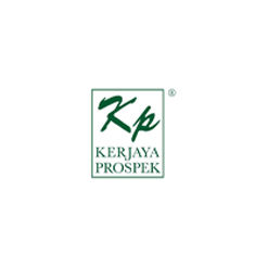 kerjaya prospek