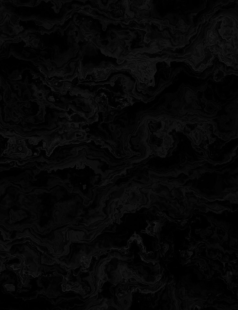 HD-wallpaper-black-marble-texture-optimization-tags-red-qubix-abstract-blue-cool-cyan-dark