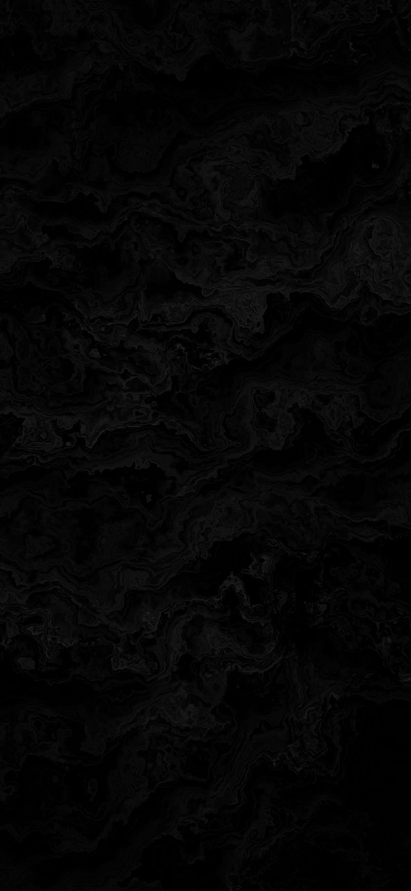 HD-wallpaper-black-marble-texture-optimization-tags-red-qubix-abstract-blue-cool-cyan-dark