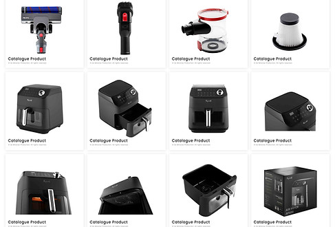 Catalogue Product-s.jpg