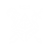 Icon-White.png