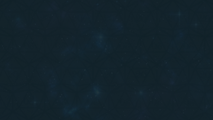 Silver Dice Background 1.png