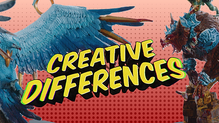 Link to Creative Differences Show Page.png