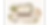ChatGPT Image 14 ene 2026, 20_57_22_edited.png