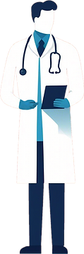 doctor_edited.png