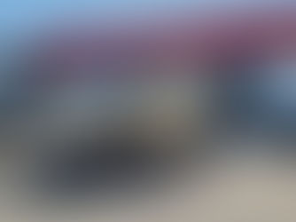 ハスラークラシコ完成!