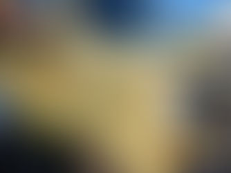 DAMD仕様アツイです!