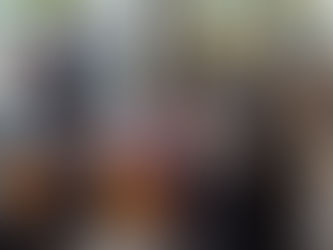 雑誌の取材です✨