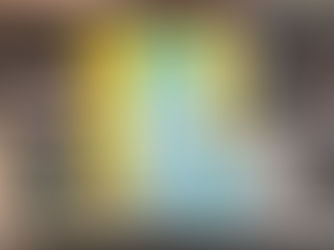 サマーキャンペーン!!