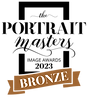 TPM Image Awards 2023_Bronze - Black.png