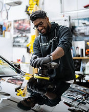 ashwin kannathasan owner