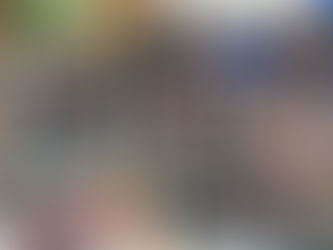 Bringing Motion to Life: Girls in STEM Explore Zoetropes and Creativity